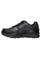 TENIS SKECHERS HOMBRE 77156BLK NAMPA Talla 7.5 de Skechers