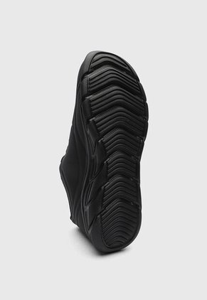 Tenis SKECHERS Bobs B Flex Lo Negro