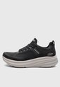 Tenis Lifestyle SKECHERS Bobs Skillz Negro de Skechers