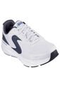 TENIS SKECHERS HOMBRE 232838GYCC EDGERIDE Talla 7.5 de Skechers