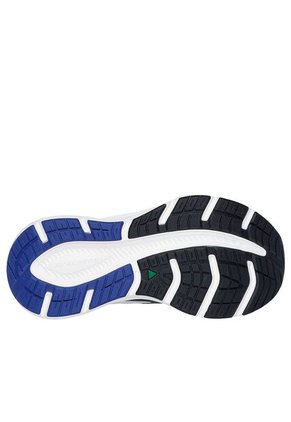 TENIS SKECHERS HOMBRE 232838GYCC EDGERIDE Talla 7.5