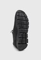 Tenis Lifestyle SKECHERS Moda Bobs B Lite - Slight Flex Negro de Skechers