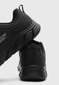 Tenis SKECHERS Bobs B Flex Lo Negro de Skechers