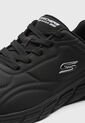 Tenis SKECHERS Bobs B Flex Lo Negro de Skechers