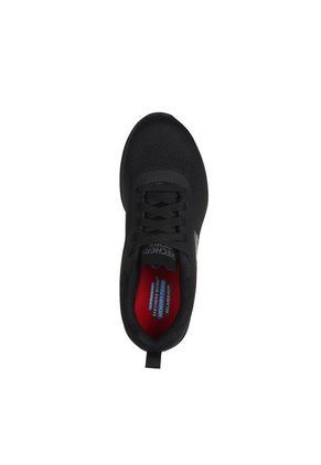 TENIS ULTRA FLEX 3.0 SR SKECHERS