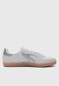 Tenis Lifestyle SKECHERS Hotshot - Simply Stitched Blanco de Skechers