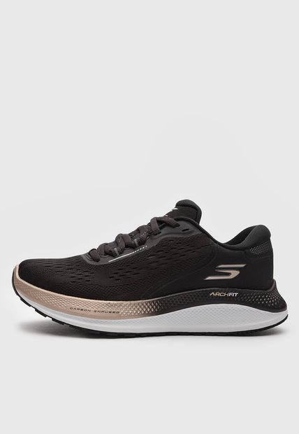 Tenis SKECHERS Go Run Persistence 2 Negro