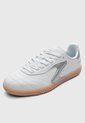 Tenis Lifestyle SKECHERS Hotshot - Simply Stitched Blanco de Skechers