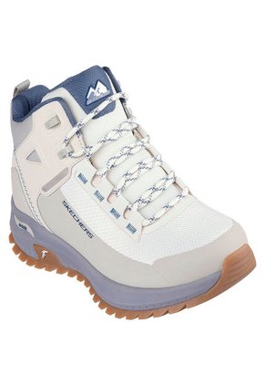 BOTAS SKECHERS MUJER 180086OWNV ARCH FIT Talla 5.5