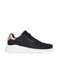 TENIS SKECHERS MUJER 177291BLK UNO LITE Talla 7 de Skechers