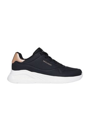 TENIS SKECHERS MUJER 177291BLK UNO LITE Talla 7