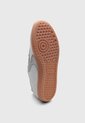 Tenis Lifestyle SKECHERS Hotshot - Simply Stitched Blanco de Skechers