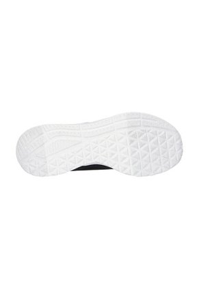 TENIS SKECHERS MUJER 177291BLK UNO LITE Talla 7