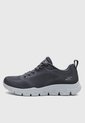 Tenis Lifestyle SKECHERS Bobs B Lite Azul de Skechers