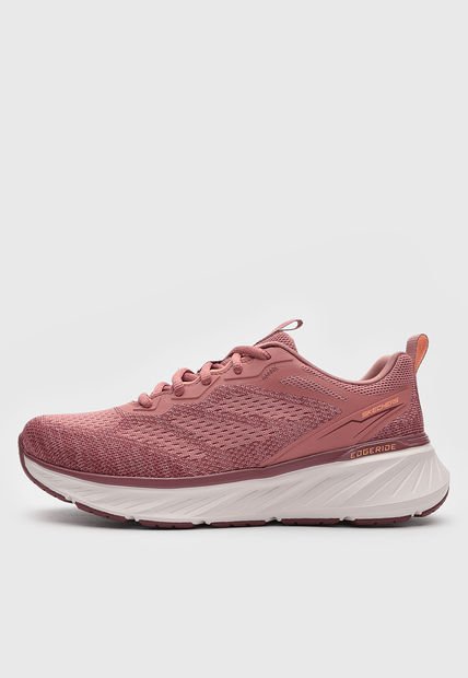 Tenis SKECHERS Edgeride - Power Flow Violeta