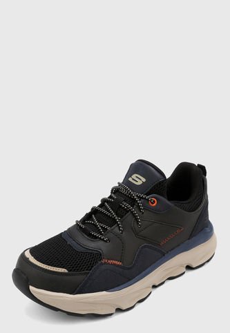 Skechers best sale en dafiti