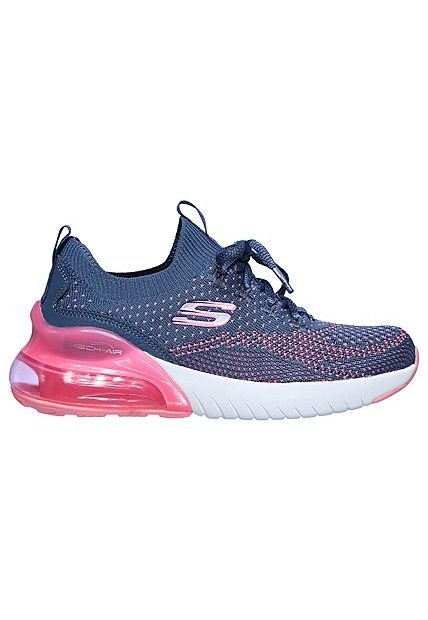 TENIS SKECHERS SKECH-AIRSTRATUS PARA MUJER