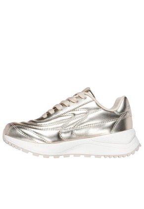 TENIS SKECHERS MUJER 177736CHMP FURY Talla 7.5