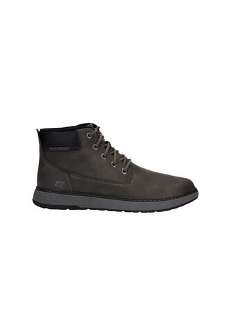 BOTAS GARLAN SKECHERS Skechers