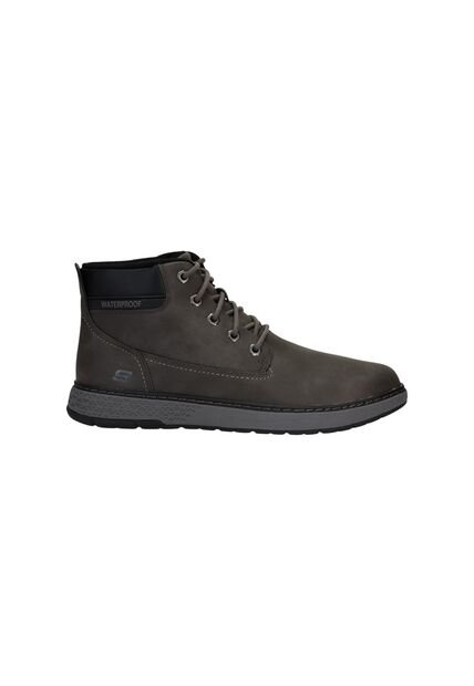 BOTAS GARLAN SKECHERS