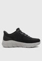 Tenis Training SKECHERS Bobs B Flex - Glacial Edge Negro de Skechers