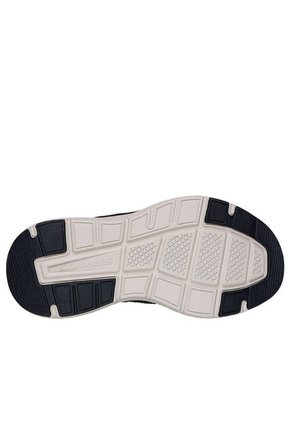 TENIS SKECHERS HOMBRE 205340BLK ARCH FIT C Talla 7