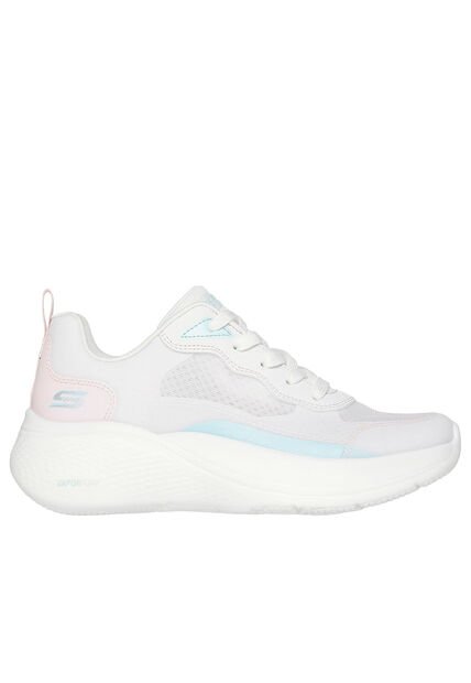 TENIS SKECHERS MUJER 117553OFWT BOBS INFI Talla 7