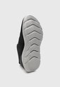 Tenis Training SKECHERS Bobs B Flex - Glacial Edge Negro de Skechers