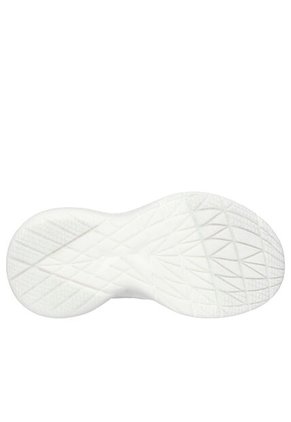 TENIS SKECHERS MUJER 117553OFWT BOBS INFI Talla 7