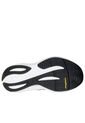 TENIS SKECHERS HOMBRE 246220WBO GO RUN PUR Talla 8 de Skechers
