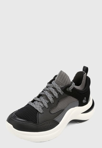 skechers solei low