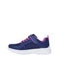 TENIS MICROSPEC MAX ADVANCE SKECHERS de Skechers