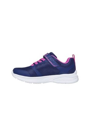 TENIS MICROSPEC MAX ADVANCE SKECHERS