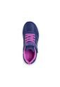 TENIS MICROSPEC MAX ADVANCE SKECHERS de Skechers