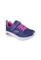 TENIS MICROSPEC MAX ADVANCE SKECHERS de Skechers
