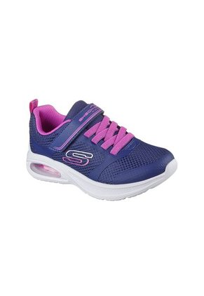 TENIS MICROSPEC MAX ADVANCE SKECHERS