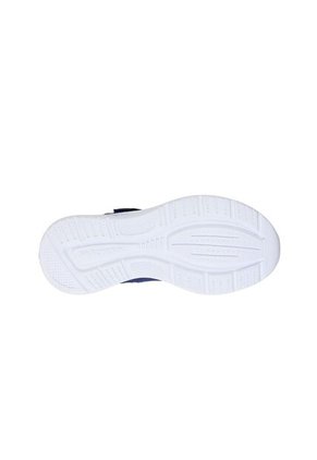 TENIS MICROSPEC MAX ADVANCE SKECHERS
