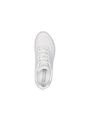 Tenis Skechers Mujer Uno Air Cooled Stand Color Blanco de Skechers