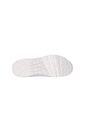 Tenis Skechers Mujer Uno Air Cooled Stand Color Blanco de Skechers