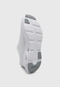 Tenis Running SKECHERS Glide Step Vortex - Avalin Blanco de Skechers