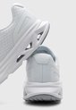 Tenis Running SKECHERS Glide Step Vortex - Avalin Blanco de Skechers