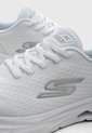 Tenis Running SKECHERS Glide Step Vortex - Avalin Blanco de Skechers
