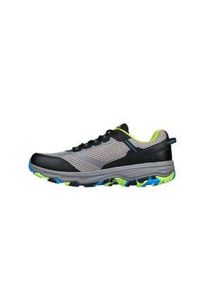 Tenis Skechers Go Run Trail Altitude Marble Rock Para Hombre