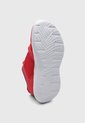 Tenis Lifestyle SKECHERS Dyna Lite Turbo - Brisk Buddies Rojo de Skechers