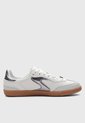 Tenis Lifestyle SKECHERS Hotshot - Cool Glow Blanco de Skechers