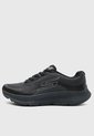 Tenis Running SKECHERS Go Run Consistent 2.0 - Arveda Gris de Skechers