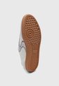 Tenis Lifestyle SKECHERS Hotshot - Cool Glow Blanco de Skechers