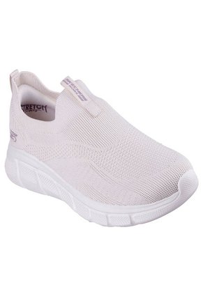 TENIS SKECHERS MUJER 117325OFWT BOBS B FL Talla 6.5