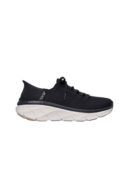 TENIS D LUX WALKER 2.0 SKECHERS