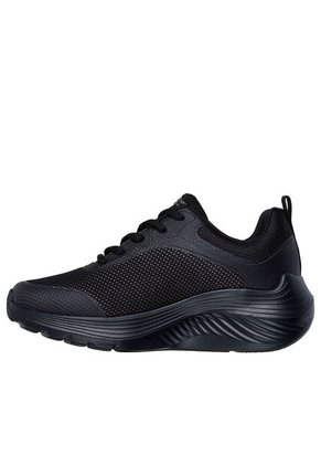 TENIS SKECHERS MUJER 117681BBK BOBS SQUAD Talla 8